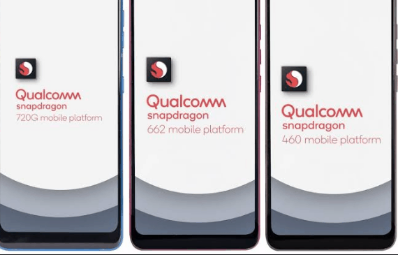 6000 mAh ve Snapdragon 460: OnePlus Clover Testte!