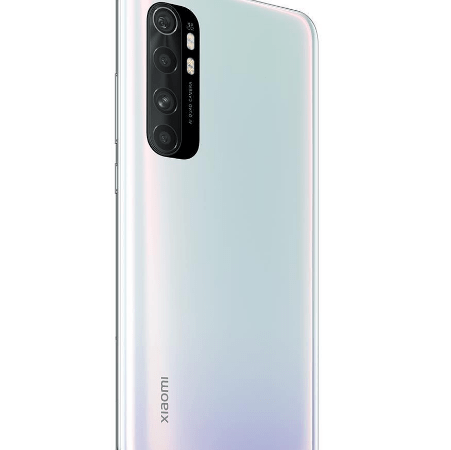 Yeni Redmi Note 10 Tasarımı Sızdırıldı!