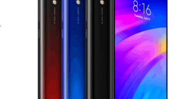 Xiaomi Redmi 7 İçin Yeni MIUI 11 Güncellemesi!