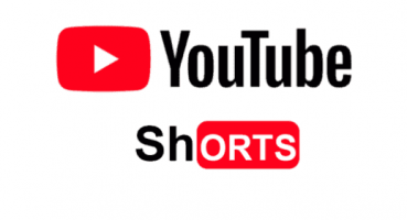 YouTube Uygulaması İçin Shorts Güncellemesi!