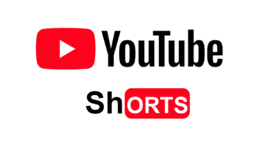 YouTube Uygulaması İçin Shorts Güncellemesi!