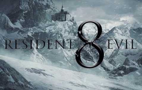 Resident Evil 8, Tokyo Game Show 2020’de Yer Alacak!