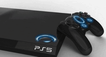 PlayStation 5’ten Ne Kadar Vergi Alınacağı Belli Oldu!