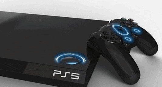 Ubisoft’tan PlayStation 5 İçin Şaşırtan İddia!