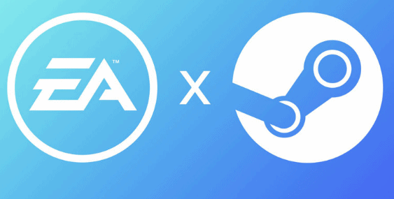 EA Play, Steam’de Erişime Açıldı! Abonelik Ücreti Arttı!