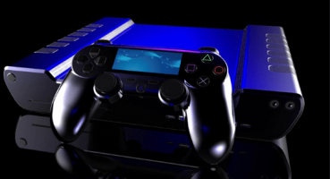 PlayStation, PS5 Kullanıcı Arayüzünün Fark Yaratacağına İnanıyor!
