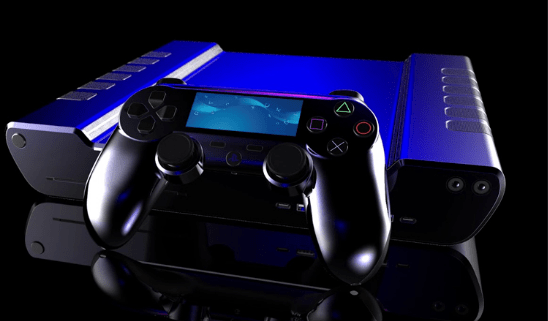 PlayStation 5’ten Gönderildiği İddia Edilen Tweet, Kısa Sürede Viral Oldu!
