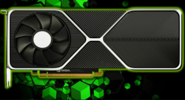 NVIDIA RTX 3090 Modelinin Fiyatları Listelendi!