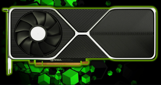 NVIDIA RTX 3090 Modelinin Fiyatları Listelendi!