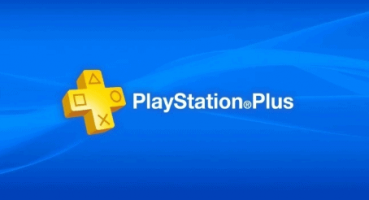 PlayStation Plus Türkiye Abonelik Fiyatlarına Zam!