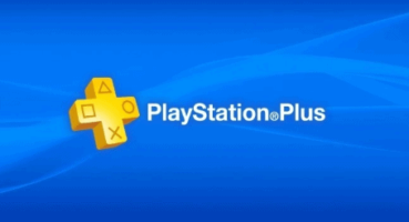 PlayStation Plus Türkiye Abonelik Fiyatlarına Zam!