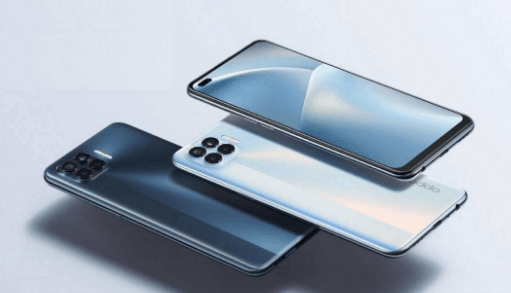 Oppo F17 Ve F17 Pro Özellikleri Sızdırıldı!