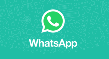 Rafa Kaldırılan WhatsApp Özelliği Geri Dönüyor!