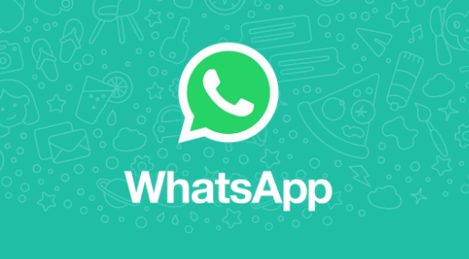 Rafa Kaldırılan WhatsApp Özelliği Geri Dönüyor!