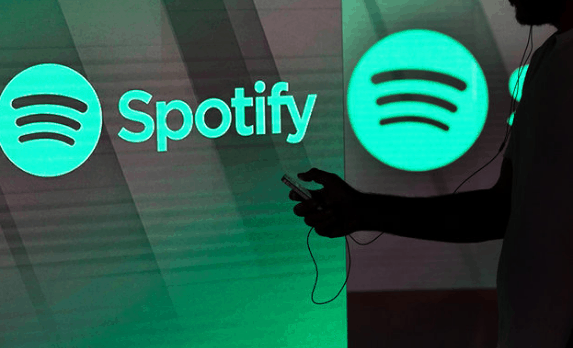 Spotify, TikTok’a Rakip Olacak Bir Özelliğe Kavuşabilir!