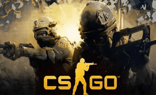 CS:GO’da Başarılı Olmak İçin Logitech G Playmaster!