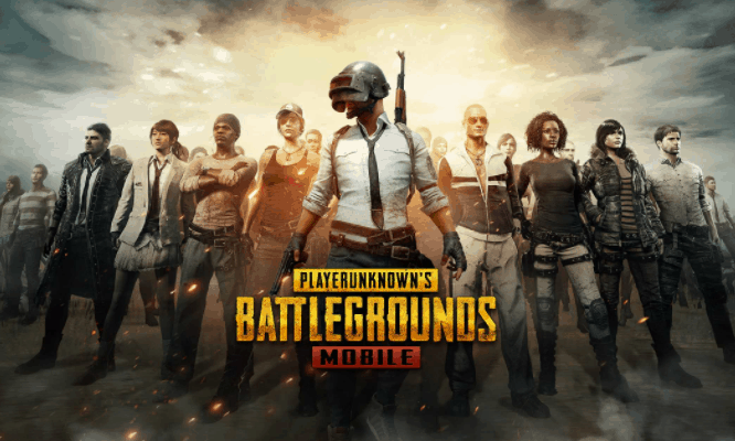 Excalibur Arena’nın PUBG Lite Turnuvası, Bu Hafta Sonu Başlıyor!