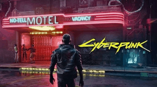 Cyberpunk 2077 İçin Üzücü Haber!