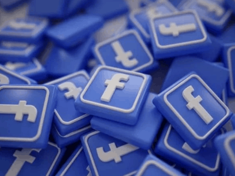 Facebook’un Patronundan iPhone’u Bitirme Planı!