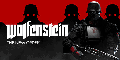 Wolfenstein Hayranları Toplanın: 15 Ekim’de Steam’de!