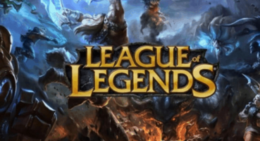 League of Legends’ın Ejderha Temalı Kostümleri Gün Yüzüne Çıktı!