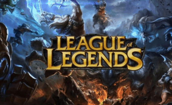 League of Legends’ın Ejderha Temalı Kostümleri Gün Yüzüne Çıktı!