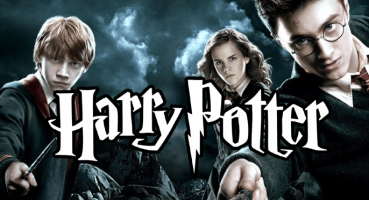 Harry Potter Evreninde Geçen RPG Oyunu Hogwarts Legacy’nin Fragmanı Yayınlandı!