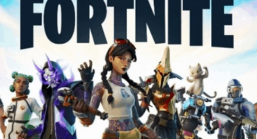 Apple Yasağından Sonra Fortnite Ne Halde?