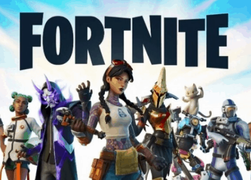 Apple Yasağından Sonra Fortnite Ne Halde?