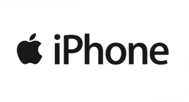 iOS 14 ile iPhone’lara Gelen 15 Yeni Özellik