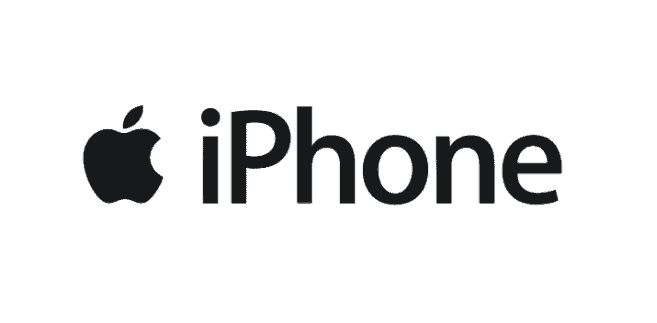 iOS 14 ile iPhone’lara Gelen 15 Yeni Özellik