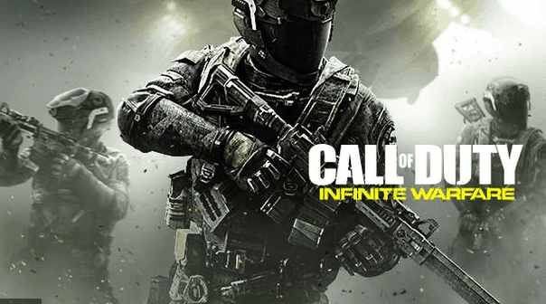 Call of Duty: Black Ops Cold War’ın Trabzon’da Geçen Oynanış Videosu Yayınlandı!