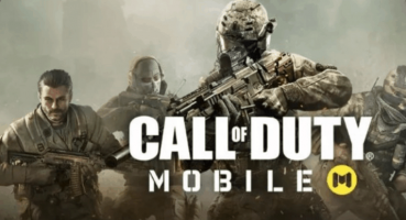 Call of Duty: Warzone Muhtemelen Mobile Gelecek!