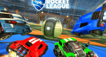 Epic Kendini Aştı: Rocket League’i Ücretsiz İndirenlere 60 TL’lik Kod Dağıtılıyor!