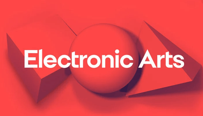 Electronic Arts, İyice Hantallaşan Origin’in Fişini Çekiyor: Yeni Uygulama EA Desktop!