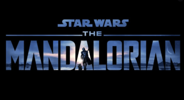 The Mandalorian’ın İkinci Sezon Fragmanı Yayınlandı!