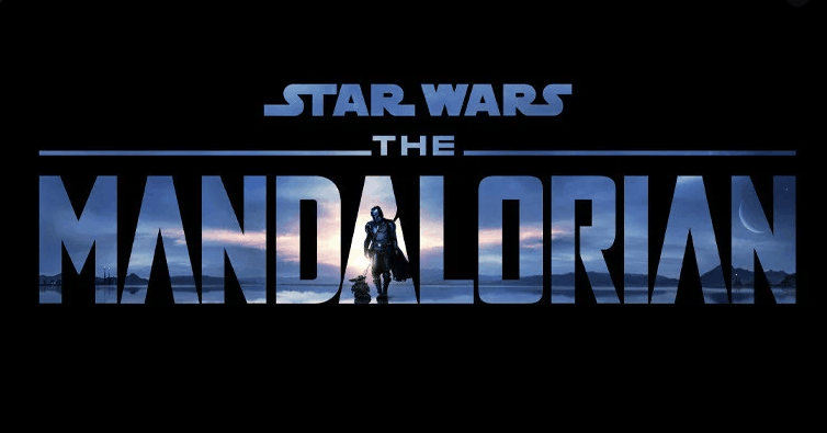 The Mandalorian’ın İkinci Sezon Fragmanı Yayınlandı!
