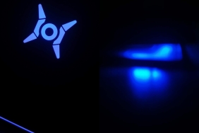 Honor-Hunter-Gaming-Laptops-LED-Teaser-Featured