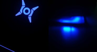Honor-Hunter-Gaming-Laptops-LED-Teaser-Featured