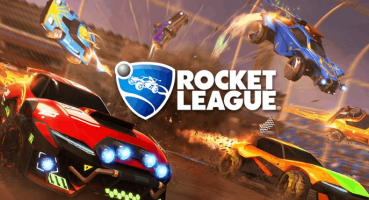 Epic Store, Rocket League Oyununu Hesabına Yükleyenlere 60 TL’lik Kupon Verecek!