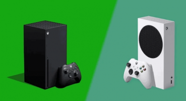 Xbox Series X Geliyor: Fiyatı, Özellikleri, Çıkış Tarihi ve Oyunları Dahil Tüm Detaylar!