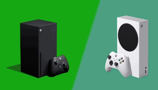 Xbox Series X Geliyor: Fiyatı, Özellikleri, Çıkış Tarihi ve Oyunları Dahil Tüm Detaylar!