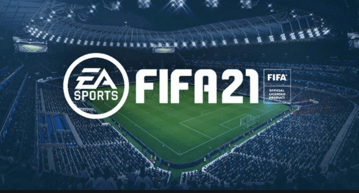 FIFA 21’in En Güçlü 100 Oyuncusu!