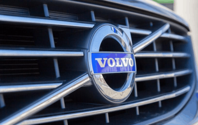 Volvo, Araç İçi Hava Kalitesini Artıran Teknolojisini Açıkladı!