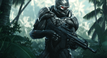 Crysis Remastered’ın Resmi 8K 60 FPS Fragmanı Yayınlandı!