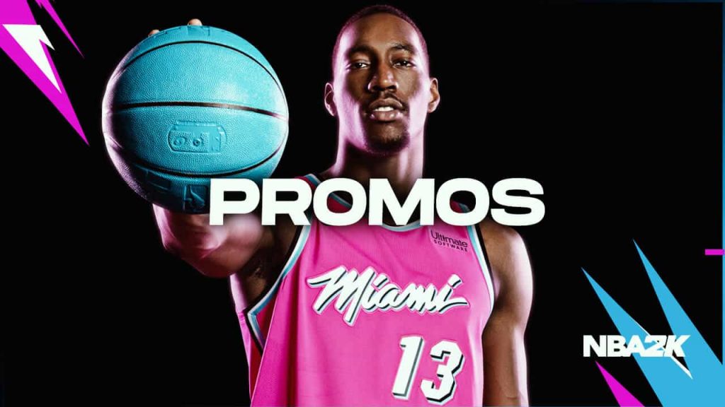 MYTEAM-PROMOS-FEATURED-2