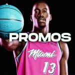 MYTEAM-PROMOS-FEATURED-2