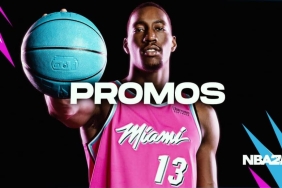 MYTEAM-PROMOS-FEATURED-2