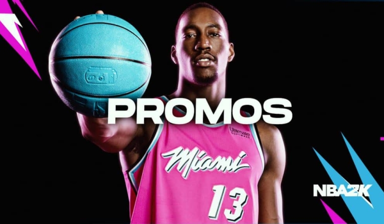 NBA 2K21 Oyunu İçin Sevindirici Haber!