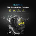 Rollme-S08_overview_01